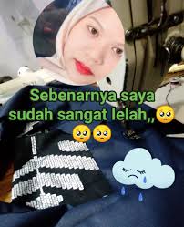 Happy weekend everyone😁 #happyweekend #sore #salam interaksi