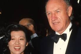 Gene Hackman, Betsy Arakawa May Have Died 'A Couple of Weeks' Before  Discovery