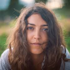 Embodied Awakening Program