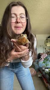 Iroh was compensated for his talent with extra worms