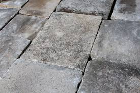 Dallage Ancien Pierre Type Bourgogne Bca Materiaux Anciens Dalle Granit Dallage Pierre Dallage