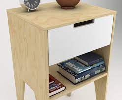 Arauco Mexico Araucoply Muebleria Muebles Hechos En Casa Muebles Piso De Madera