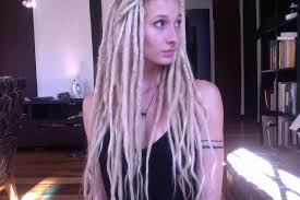 Short haircut styles haircut styles for women. Dreadlocks The Only Guide You Ll Ever Need