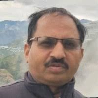 ICL Specialty Fertilizers Management Team