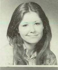 Debra “Debbie” Hartweg Head (1958-2014)