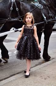 Christmas Dress Little Girl Dresses Little Girl Fashion Baby Girl Dresses