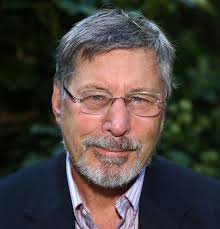 The Sixth Sunday of Easter