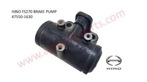 Find almost anything for sale in malaysia on mudah.my, malaysia's largest marketplace. Malaysia Leading Truck Trailer And Bus Spare Parts Centre