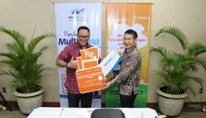 1:52 acc career recommended for. Raymond A Natadidjaja Jakarta Jakarta Raya Indonesia Profil Profesional Linkedin