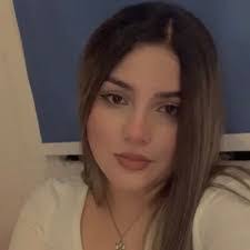 Dulce Solorio's Instagram, Twitter & Facebook