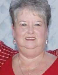 Carson McLane Funeral Home