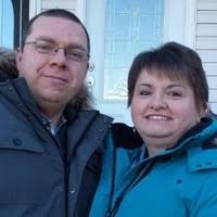 Kevin Loewen Email & Phone Number