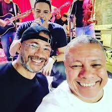 Fernando Sanches (@sanches3260) • Instagram photos and videos