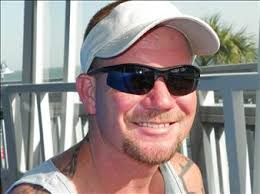 Aric Borel Obituary (1979