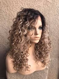 You wanted more wigs? New wigs are in! Toma!😍😍  https://love-for-bling-boutique.myshopify.com/collections/wigs I haven't  been live because I was catching up with shipping and still moving to the  new house ❤️ I will be