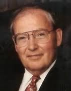 The Norman Transcript