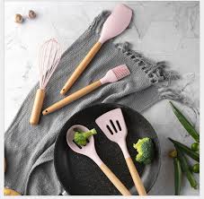 Maybe you would like to learn more about one of these? Kitchen Tool Set Posts Facebook
