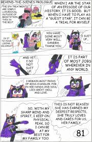 taffysannotatedsonichu on Tumblr