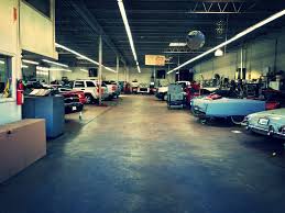 Shop with a goal to become the best auto stereo store in the memphis area. Don S Auto Upholstery