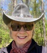 135 Frank Tinch Rd, Jamestown, TN 38556