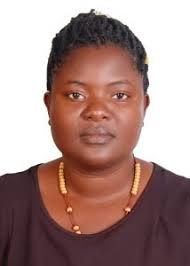 Conference Volunteers