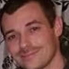 Robert Perkey's Instagram, Twitter & Facebook