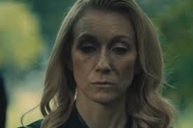 Exclusive The 6th Trailer Sets Release Date for Ricky Bushell Crime Movie