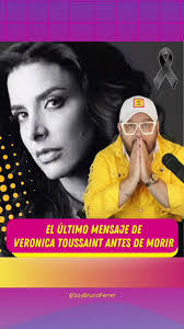 Veronica Converse's Instagram, Twitter & Facebook