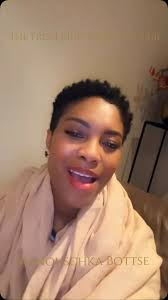 Christmas Wishes by Manouschka @manousie & Anita @anitanirandjan