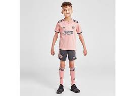 The gers enjoyed a magnificent campaign last time out as they won the premiership for the. Sheffield United Kits Best 2021 22 Shirt Deals