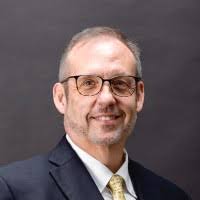 70+ "Wagner" profiles