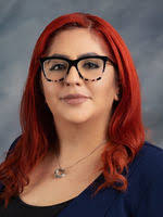 Kimberly Labelle's Instagram, Twitter & Facebook