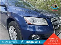 Image result for Scuba Blue 2015 Q5