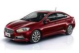 FIAT-VIAGGIO