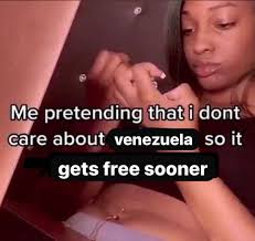 Katherine Malavé (@kathemalave)