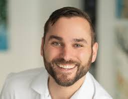 James Langill's Instagram, Twitter & Facebook