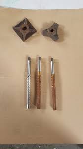 slicni:61689550 Radijusna -poluokrugla krila (NOVO) -- Mali oglasi i  prodavnice # Goglasi.com