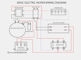 June 11, 2019june 10, 2019. New Wiring Diagram Electric Water Heater Diagram Diagramsample Diagramtemplate Wiringd Thermostat Wiring Basic Electrical Wiring Electrical Circuit Diagram