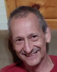 Manuel Salvador Olivas Obituary June 16, 2023