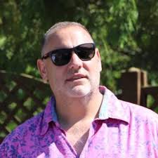 Andrew Wakeling (@andrew_wakeling)