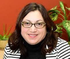 Cara Marion's Instagram, Twitter & Facebook