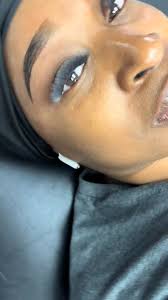 💎✨ The Brow Glow-Up You’ve Been Waiting For ✨💎, Your brows deserve main  character energy. Whether you want them bold, sleek, or effortlessly  natural. A brow tint is the secret to a flawless, luxury ...