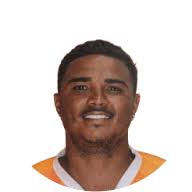 Emerson Souza (بدون نادي)