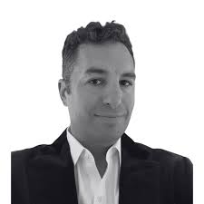 Inspiration: Changemakers Conference 2025