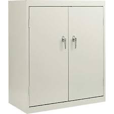 Check spelling or type a new query. Storage Cabinets Costco
