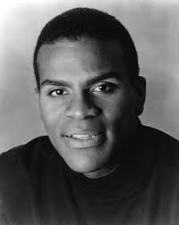 Junction City, Kansas High School Class of 1976