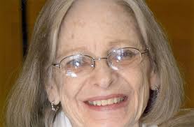 Diane Sadowski Family History & Historical Records