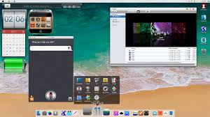 Seperti kita tahu windows 10 ini memiki tampilan yang sangat minimalis, sehingga walaupun masih dalam versi preview. Ios11 Skinpack For Windows 7 8 1 10 Rs2 Rs3 Skin Pack Theme For Windows 10