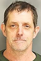 Six face charges in drug deaths