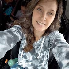 Who can I report a disrespectful caregiver to?